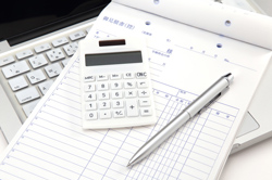 企画・概算見積